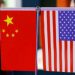 US raises commercial and market access issues with China in meeting
