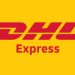 DHL Express eyes further expansion of operations in PHL