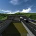 Tunneling works for key Davao bypass road seen completed this year