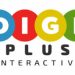DigiPlus allocates up to P2 billion for capex