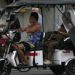 Marcos orders one-month grace period for e-bike, e-trike ban