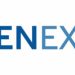ENEX to seek partners for gas exploration contract