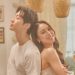 Entertainment News (04/30/24)
