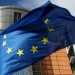 EU auditors say lobbyists can easily slip under bloc’s radar
