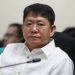 NSA urges DoJ to review calls to abandon Marcos