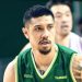Fil-Am Ethan Alvano named MVP in Korean hoop league