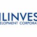 Filinvest Development sets up to P25-billion capex budget for 2024