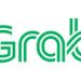 Delivery, online transaction trends persist — Grab PHL