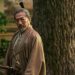 FX’s Shōgun, an outstanding historical political drama
