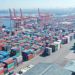 World merchandise trade to rise 2.6% in 2024 — WTO
