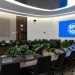 The IMF Spring Meetings: Good news, bad news