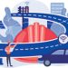 Expanding and upgrading infrastructure through PIP 2023-2028