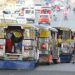 Jeepneys to go on strike starting April 15 vs modernization