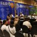 Many Filipino PWDs still struggle to join the workforce, remain poor