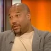 John Barnes banned from company directorships over unpaid taxes