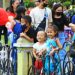 Philippine population seen among the youngest in the region — AMRO