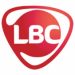 LBC Express swings to profitability