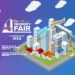 Lamudi’s Property Fair opens in Metro Manila on May 3, heads to Cebu in August