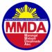MMDA to charge Abalos relative