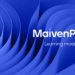 MaivenPoint looks to bring two edtech products to Philippines