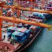 ICTSI receives green light for Visayas Container Terminal