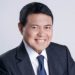 Still richest in the Philippines: Villar’s net worth surges to $11 billion this year