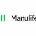 Manulife Philippines targets to grow premiums, customer base