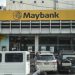Maybank Philippines, foreign entity seek to obtain Islamic banking licenses