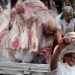 PHL 2023 meat imports fell by 16% on higher domestic production — FAO