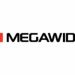 Megawide bags contract to build Landers Aseana City