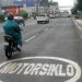 DoTr eyeing EDSA motorcycle lane