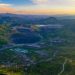 OceanaGold Philippines begins subscription period for IPO