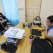 Schools told to use hybrid learning amid scorching heat