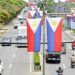 BoI says investment pledges reach P607B