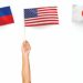 A new horizon of cooperation for Philippines, US and Japan