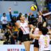 PLDT, Choco Mucho gun for share of PVL lead against Akari and Galeries Tower