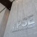 PSE to end nearly 18-year trading suspension on Steniel shares