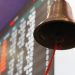 Market set to rebound, says PSE president