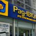 Pag-IBIG Fund: Doing good on mandates