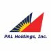 PAL targets to operate SAF-powered flights by 2026