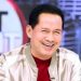 Senator targets Quiboloy passport