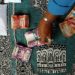 Debt service bill falls by 22% in Feb.