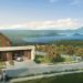 TREALVA at Midlands West: Eco-centric living weaves breathable spaces in harmony with nature