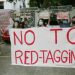 Solon decries red-tagging ‘policy’