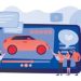 Navigating the latest automotive trends