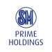 SMIC, SM Prime to create maiden $3-B notes program