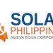SPNEC says net income reaches P5.7 billion