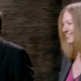 Dragons’ Den – Are we in or out?
