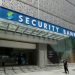 Security Bank, Mitsubishi Motors set to form JV