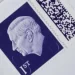 Royal Mail suspends counterfeit stamp fines, following Chinese surge